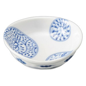 () ۖ ȉ~3.0 [9.5×9×3.5cm] | H aH aM JtF  Ɩp  v[g Mtg  킢 j JX H Zbg