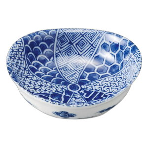 () ː ȉ~3.0 [9.5×9×3.5cm] | H aH aM JtF  Ɩp  v[g Mtg  킢 j JX H Zbg