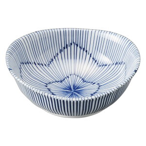 () \ ȉ~3.8 [11.5×11×4.5cm] | H aH aM JtF  Ɩp  v[g Mtg  킢 j JX H Zbg