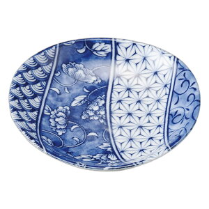 () Oː ȉ~3.5M [11.5×11×2.5cm] | H aH aM JtF  Ɩp  v[g Mtg  킢 j JX H Zbg