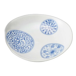 () ۖ ȉ~3.5M [11.5×11×2.5cm] | H aH aM JtF  Ɩp  v[g Mtg  킢 j JX H Zbg