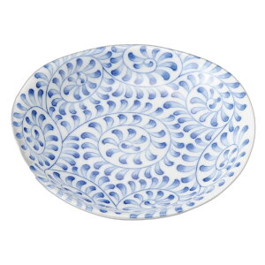 ()  ȉ~5.0M [16×15.5×3.5cm] | H aH aM JtF  Ɩp  v[g Mtg  킢 j JX H Zbg