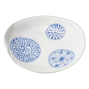 () ۖ ȉ~5.0M [16×15.5×3.5cm] | H aH aM JtF  Ɩp  v[g Mtg  킢 j JX H Zbg