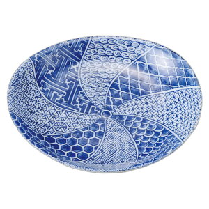 () ː ȉ~5.0M [16×15.5×3.5cm] | H aH aM JtF  Ɩp  v[g Mtg  킢 j JX H Zbg