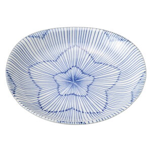 () \ ȉ~5.0M [16×15.5×3.5cm] | H aH aM JtF  Ɩp  v[g Mtg  킢 j JX H Zbg