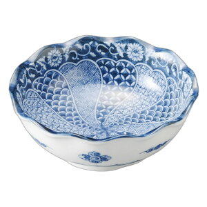 () ː g`3.8 [11×4.5cm] | H aH aM JtF  Ɩp  v[g Mtg  킢 j JX H Zbg