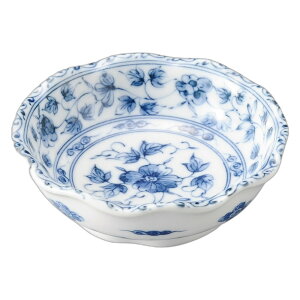 ()  g`3.0 [9.5×3.5cm] | H aH aM JtF  Ɩp  v[g Mtg  킢 j JX H Zbg