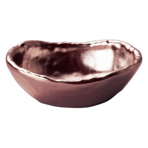 g Vȉ~t [9.5×7.5×3.5cm] | H aH aM JtF  Ɩp  v[g Mtg  킢 j JX H Zbg