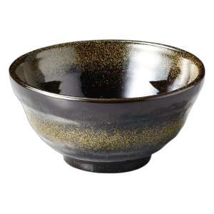 ʓV 5.5it() [16.5×8.5cm] | H aH aM JtF  Ɩp  v[g Mtg  킢 j JX H Zbg