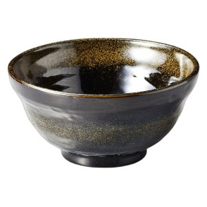 ʓV 6.0it() [18×9.5cm] | H aH aM JtF  Ɩp  v[g Mtg  킢 j JX H Zbg