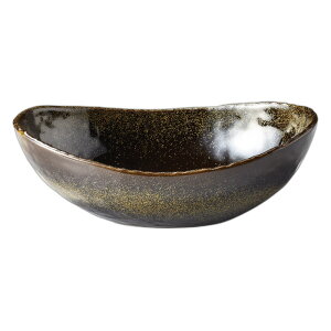 ʓV ȉ~7.0 [22×12.5×7cm] | H aH aM JtF  Ɩp  v[g Mtg  킢 j JX H Zbg