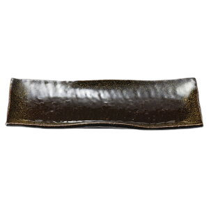 ʓV ܎M [28.5×13×3.5cm] | H aH aM JtF  Ɩp  v[g Mtg  킢 j JX H Zbg