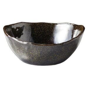 ʓV Vȉ~[() [16×13.5×7cm] | H aH aM JtF  Ɩp  v[g Mtg  킢 j JX H Zbg