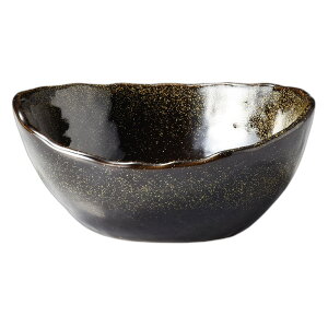 ʓV Vȉ~[() [12×10×5.5cm] | H aH aM JtF  Ɩp  v[g Mtg  킢 j JX H Zbg