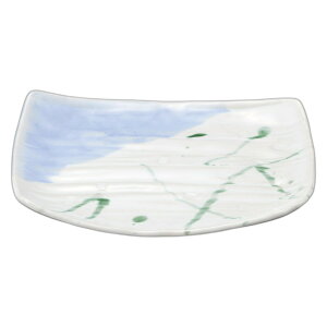 D炵 8.5pM [23×17.5×3cm] | H aH aM JtF  Ɩp  v[g Mtg  킢 j JX H Zbg