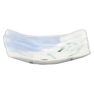 D炵 3.5pM [11×6×2.5cm] | H aH aM JtF  Ɩp  v[g Mtg  킢 j JX H Zbg