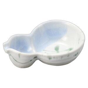 D炵 Ђ [13×9.5×4cm] | H aH aM JtF  Ɩp  v[g Mtg  킢 j JX H Zbg