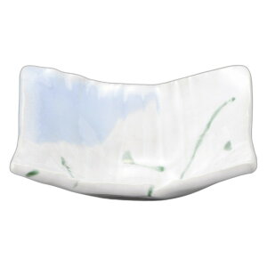 D炵 p [13×13×4.5cm] | H aH aM JtF  Ɩp  v[g Mtg  킢 j JX H Zbg