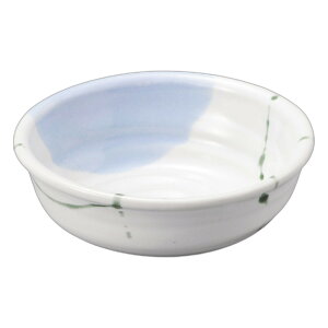 D炵 4.0 [13×4.5cm] | H aH aM JtF  Ɩp  v[g Mtg  킢 j JX H Zbg