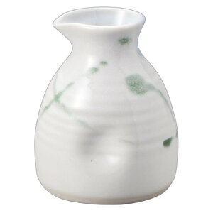 D炵 Γ [7×9cm] | H aH Ɩp  v[g Mtg  킢 j JX H Zbg     