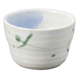 D炵 ΐ [9×6cm] | H aH Ɩp  v[g Mtg  킢 j JX H Zbg     