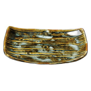 ̂ӐD 8.5pM [23×17.3×3cm] | H aH aM JtF  Ɩp  v[g Mtg  킢 j JX H Zbg