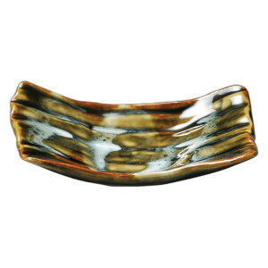 ̂ӐD 3.5pM [11×6×2.5cm] | H aH aM JtF  Ɩp  v[g Mtg  킢 j JX H Zbg