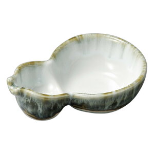 ̂ӐD Ђ [13×9.7×4cm] | H aH aM JtF  Ɩp  v[g Mtg  킢 j JX H Zbg