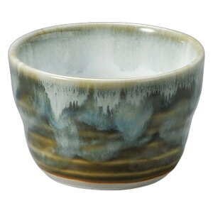 ̂ӐD ΐ [9×6cm] | H aH Ɩp  v[g Mtg  킢 j JX H Zbg     