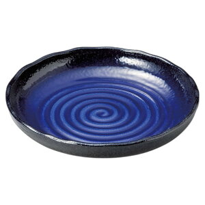  ɉ 8.0[ێM [23.5×4cm] | H aH aM JtF  Ɩp  v[g Mtg  킢 j JX H Zbg