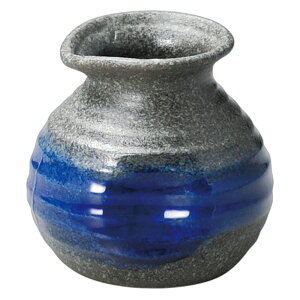  ɉ Γ [8×7.5cm] | H aH Ɩp  v[g Mtg  킢 j JX H Zbg     