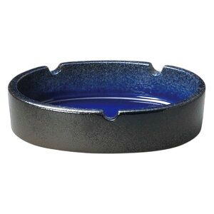  ɉ DM [12.5×8×3cm] |  JtF  Ɩp  v[g Mtg  킢 JX Zbg ΂ DM