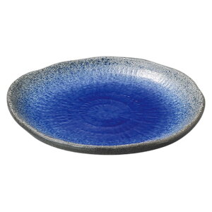  ɉ 5.0ȉ~M [14.5×13×2cm] | H aH aM JtF  Ɩp  v[g Mtg  킢 j JX H Zbg