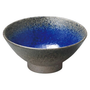  ɉ ї(咃g) [15.5×7cm] | H aH Ɩp  v[g Mtg  킢 JX H Zbg  ǂ [    ǂԂ 