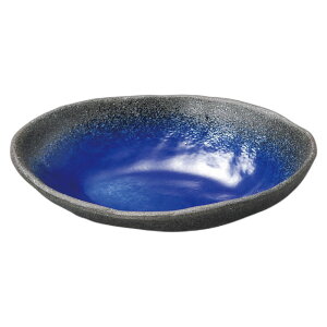  ɉ (ȉ~)5.0 [16.5×12×3.5cm] | H aH aM JtF  Ɩp  v[g Mtg  킢 j JX H Zbg