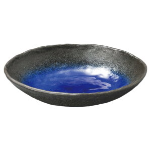  ɉ (ȉ~)8.0 [24.5×17.5×5cm] | H aH aM JtF  Ɩp  v[g Mtg  킢 j JX H Zbg