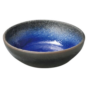  ɉ 3.3ۘ [10.5×3cm] | H aH aM JtF  Ɩp  v[g Mtg  킢 j JX H Zbg