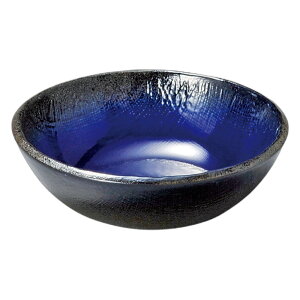  ɉ 4.0 [12.5×4cm] | H aH aM JtF  Ɩp  v[g Mtg  킢 j JX H Zbg