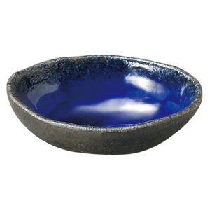  ɉ (ȉ~)3.0 [9.5×6.5×2.5cm] | H aH aM JtF  Ɩp  v[g Mtg  킢 j JX H Zbg