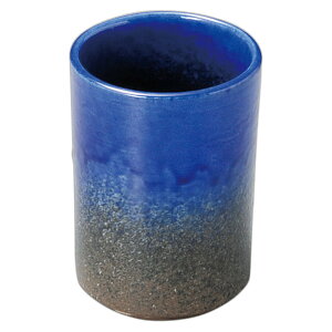  ɉ  [6.5×9cm] | H aH Ɩp  v[g Mtg  킢 j Zbg  ۂ q 