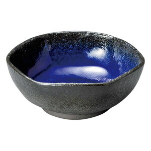  ɉ Z [11×4.5cm] | H aH aM JtF  Ɩp  v[g Mtg  킢 j JX H Zbg