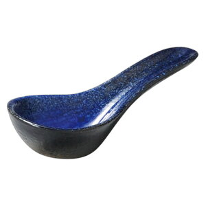  ɉ  [13×4.5×4.5cm] | H JtF  Ɩp  v[g Mtg  킢 JX Zbg  [  ؗ