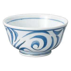  6.0 [19×8.5cm] | H aH aM JtF  Ɩp  v[g Mtg  킢 j JX H Zbg