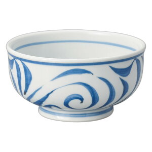  6.0 [18×9cm] | H aH aM JtF  Ɩp  v[g Mtg  킢 j JX H Zbg