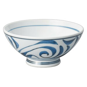  6.3 [18.5×9cm] | H aH aM JtF  Ɩp  v[g Mtg  킢 j JX H Zbg