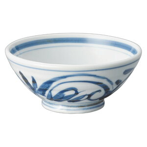  ()ۑ咃(g) [14.5×6.5cm] | H aH Ɩp  v[g Mtg  킢 JX H Zbg  ǂ [    ǂԂ 