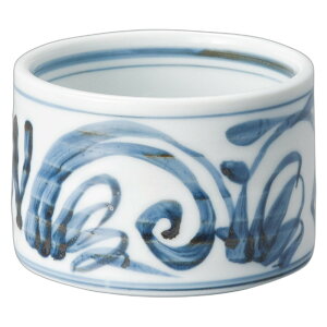  ъ [11×7.5cm] | H aH  Η ȗ Ɩp  킢 Zbg H ͂  o