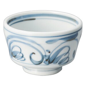  3.0|` [8.5×5.5cm] | H aH aM JtF  Ɩp  v[g Mtg  킢 j JX H Zbg