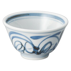  ()璃 [9.5×5.5cm] | H aH Ɩp  v[g Mtg  킢 j Zbg ۂ   