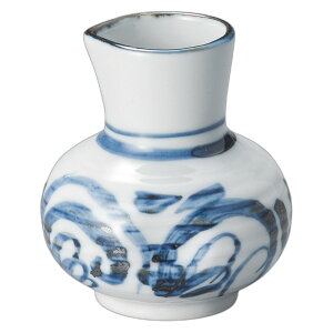  Γ [8.5×9.5cm] | H aH Ɩp  v[g Mtg  킢 j JX H Zbg     